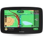 TomTom GO Essential 5 pulgadas